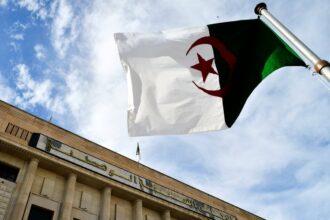 algeria passes law declaring french colonisation a crime 694cef90024a6