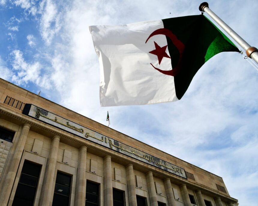 algeria passes law declaring french colonisation a crime 694cef90024a6