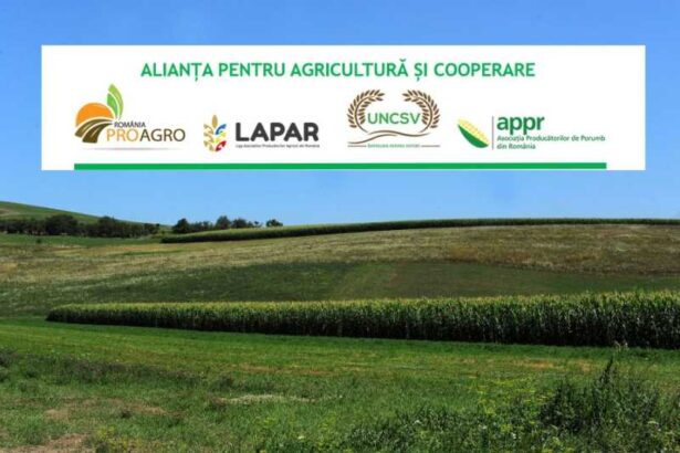 alianta pentru agricultura si cooperare ii cere lui bolojan ca romania sa se opuna semnarii acordului ue mercosur 6942669f693b5