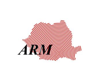 alianta romania moderna orice incercare de asa numita reforma a justitiei nu poate fi facuta de catre structuri sau persoane care nu au atributii in acest sens 69494ff9c28f5