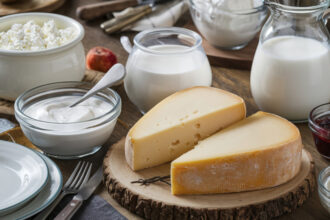 alimentul care te ajuta sa ti pastrezi memoria pana la batranete si reduce riscul de dementa studiu 6950bb3aea45f