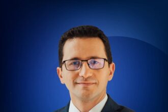 alin ene csm nu exista niciun temei de drept care sa permita presedintelui tarii organizarea unui referendum in cadrul corpului magistratilor pentru plecarea csm e ca 6948349958ea9