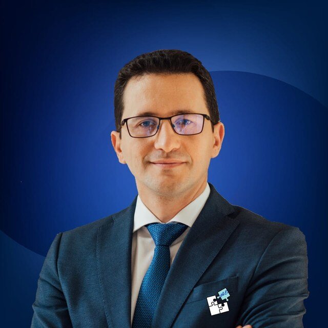 alin ene csm nu exista niciun temei de drept care sa permita presedintelui tarii organizarea unui referendum in cadrul corpului magistratilor pentru plecarea csm e ca 6948349958ea9