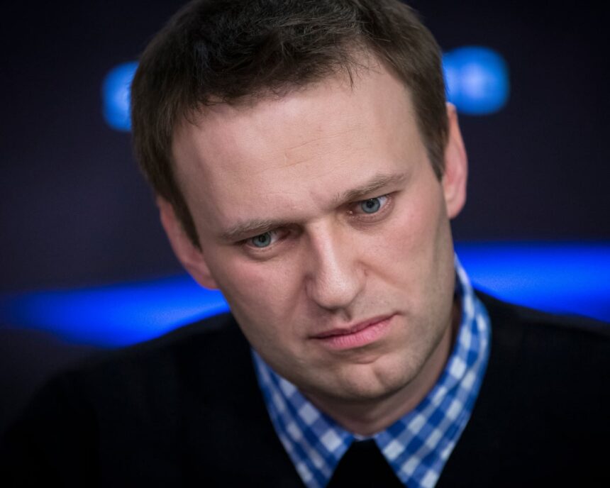 all brakes are off russias attempt to rein in illicit market for leaked data backfires 694e512f14cc5