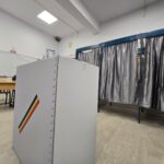 am putea avea o prezenta dezastruoasa la vot avertisment lansat de un important sociolog 69354763392eb