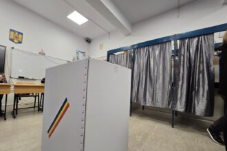 am putea avea o prezenta dezastruoasa la vot avertisment lansat de un important sociolog 69354763392eb