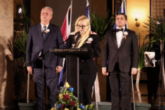 ambasada romaniei la havana a sarbatorit ziua nationala printr o gala muzicala 692e893ad63db