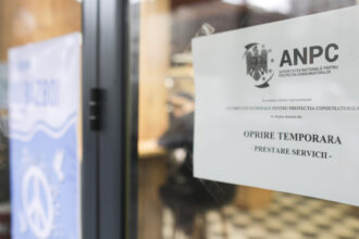 amenzi de peste patru milioane de lei date de anpc nereguli grave descoperite de comisari 6934190d51d63