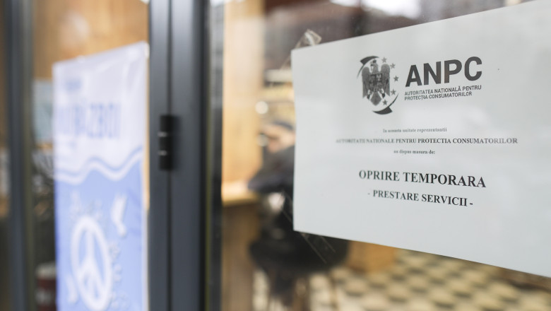 amenzi de peste patru milioane de lei date de anpc nereguli grave descoperite de comisari 6934190d51d63
