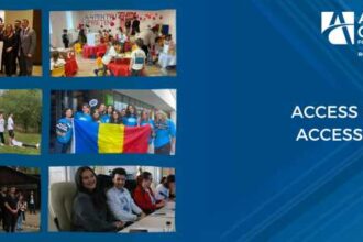 american councils anunta deschiderea perioadei de inscriere pentru bursele future leaders exchange program 69382316179b9