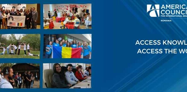 american councils anunta deschiderea perioadei de inscriere pentru bursele future leaders exchange program 69382316179b9