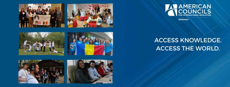 american councils anunta deschiderea perioadei de inscriere pentru bursele future leaders exchange program 69382316179b9