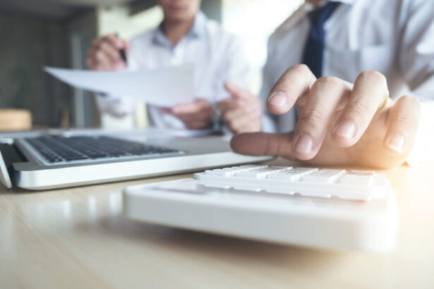 analiza volumul creditelor ipotecare noi in lei a ajuns la 146 miliarde de lei in primul trimestru din 2025 in crestere cu 37 fata de perioada similara din 2024 6945424549819