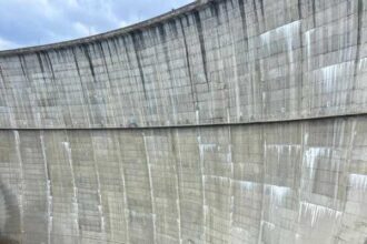 anar barajul paltinu functioneaza in conditii de siguranta structurala institutia va continua monitorizarea permanenta 694ae43ca52e8