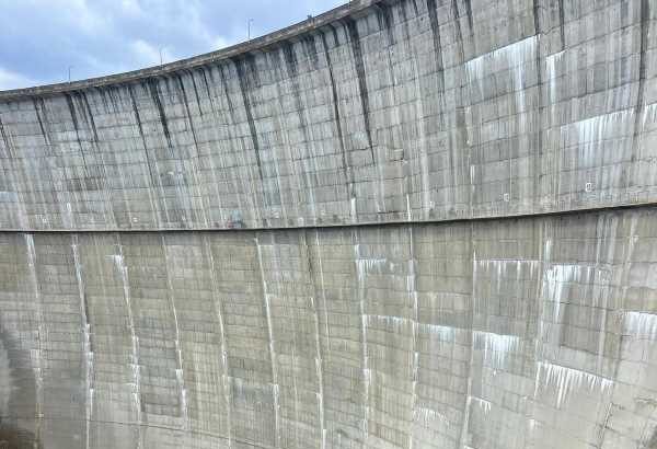 anar barajul paltinu functioneaza in conditii de siguranta structurala institutia va continua monitorizarea permanenta 694ae43ca52e8