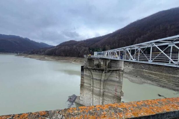 anar distributia apei catre consumatorii din judetul prahova se va realiza progresiv procesul nu a inceput inca 6931ba76d5ec6