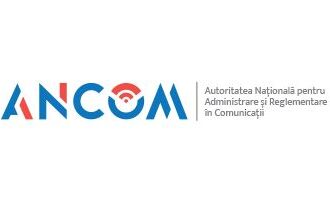 ancom peste 4 milioane de conexiuni 5g au fost inregistrate la jumatatea acestui an 6945452cccb92