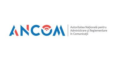 ancom peste 4 milioane de conexiuni 5g au fost inregistrate la jumatatea acestui an 6945452cccb92