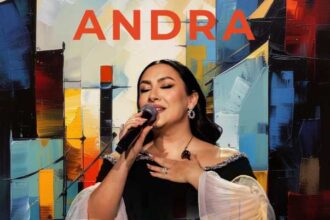 andra concert de colinde marti si miercuri la sala palatului 694103b9b4c9e