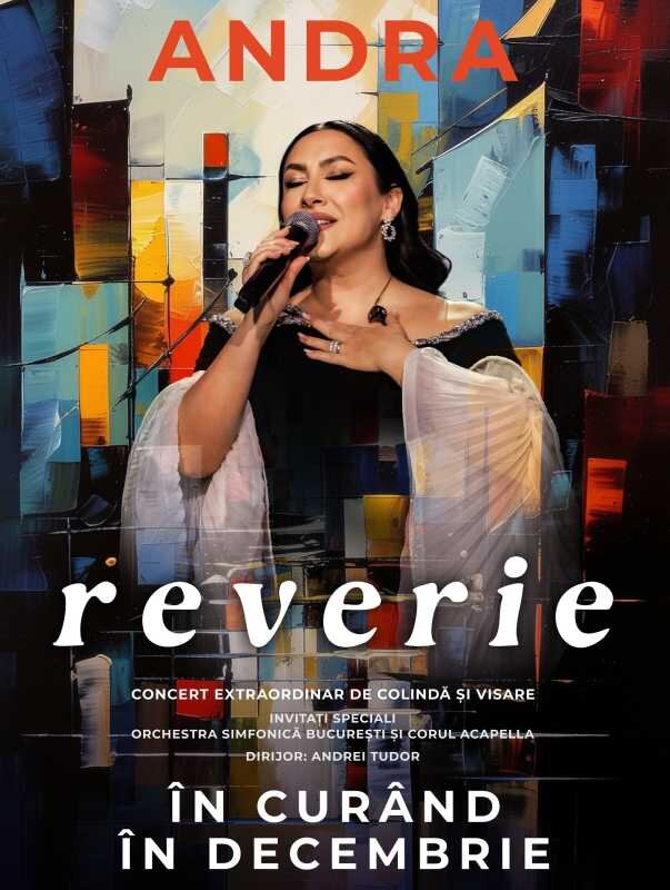 andra concert de colinde marti si miercuri la sala palatului 694103b9b4c9e