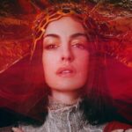 anne hathaway and michaela coel face off in first trailer for pop star epic mother mary 692f04f09131e
