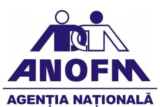 anofm 14 078 participanti la cursurile organizate in perioada ianuarie noiembrie 2025 6943dd6a6c949