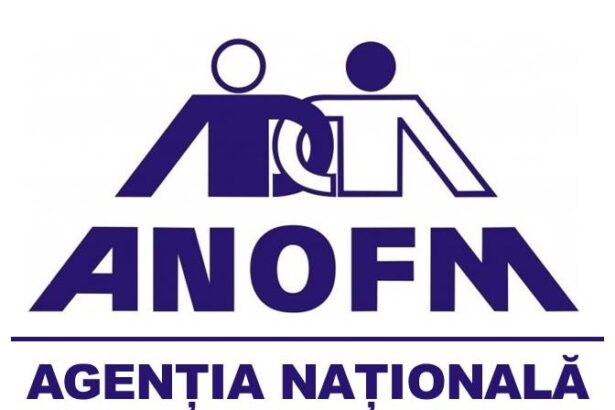 anofm 14 078 participanti la cursurile organizate in perioada ianuarie noiembrie 2025 6943dd6a6c949