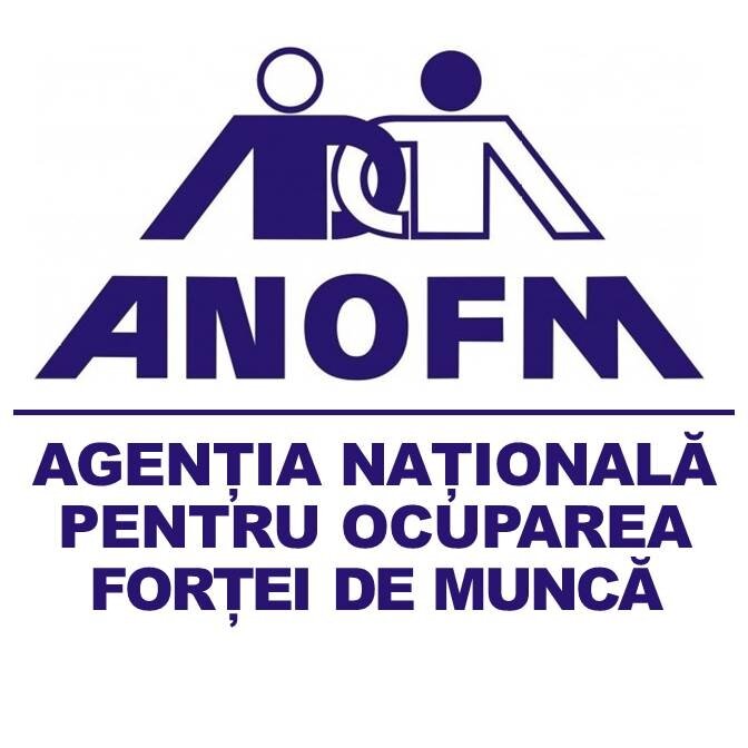 anofm 14 078 participanti la cursurile organizate in perioada ianuarie noiembrie 2025 6943dd6a6c949