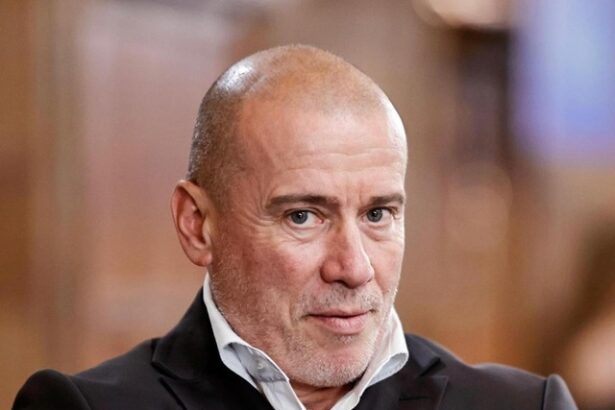 anul 2025 demeter andras istvan a fost un an marcat de niste alegeri care au bagat zazanie atat in electorat cat si in clasa politica si de fapt in intreaga societate 69536cb0654cd