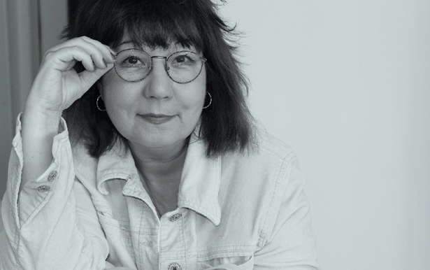 anul 2025 doina rusti un an de jaf isteric dominat de persoane care tipa si insulta pe toata lumea 69536ba91db51