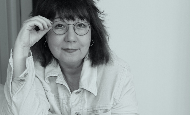 anul 2025 doina rusti un an de jaf isteric dominat de persoane care tipa si insulta pe toata lumea 69536ba91db51