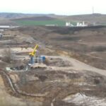 anunt important al ministerului transporturilor privitor la realizarea unui sector al autostrazii unirii 693c081fc4bac