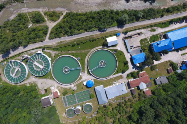 apa furnizata de hidro prahova va avea restrictii de utilizare pana cand dsp va emite aviz sanitar anunta prefectura 6932b0229c898