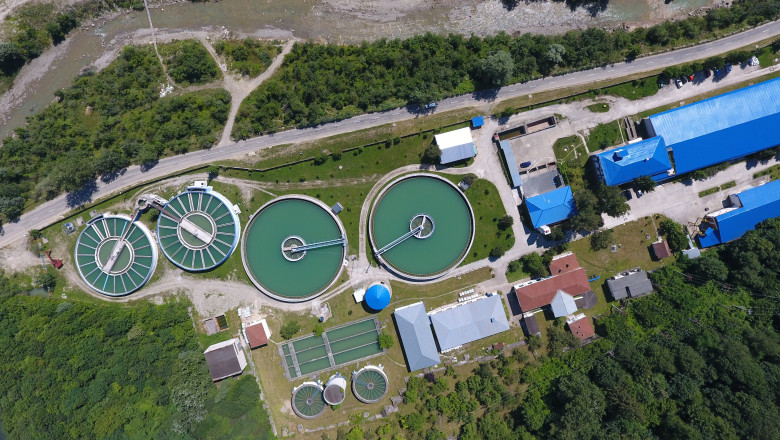 apa furnizata de hidro prahova va avea restrictii de utilizare pana cand dsp va emite aviz sanitar anunta prefectura 6932b0229c898