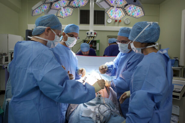 aproape 300 de transplanturi au fost facute anul acesta transmitem recunostinta familiilor care au ales viata 692deafc3a7a7