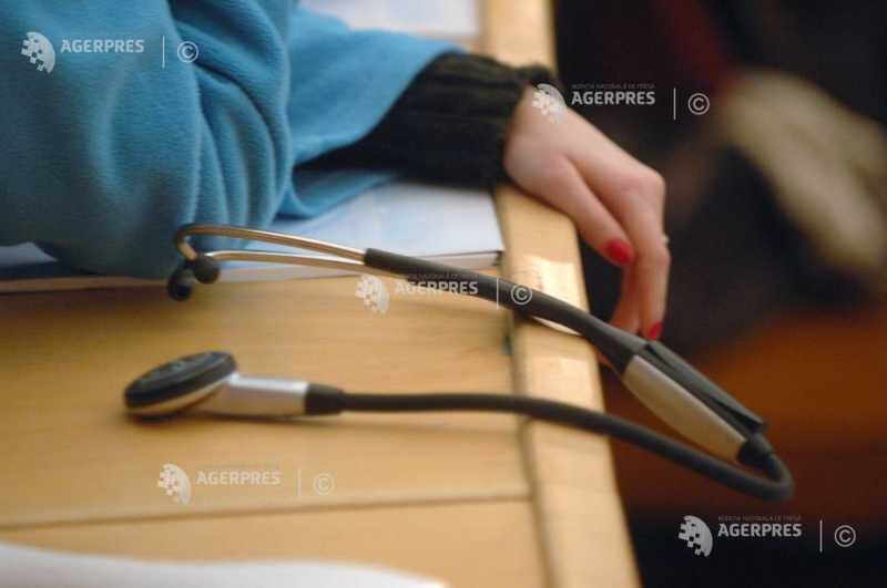 arad medicii au confirmat primele cazuri de gripa din judet toate la copii 694120c45b888