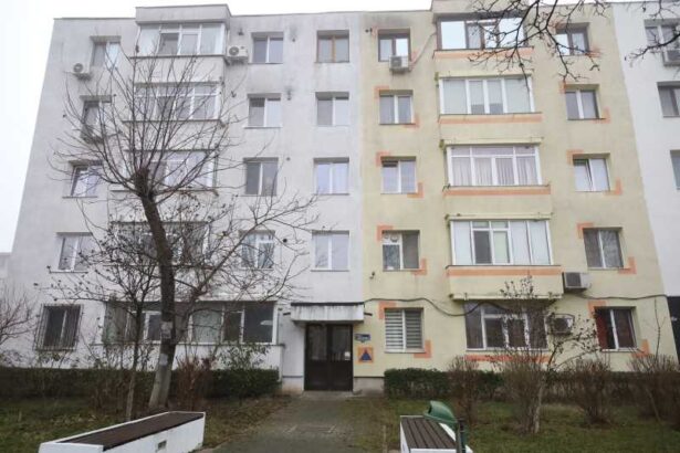 arges al patrulea adapost de protectie civila modernizat la pitesti alte doua sunt in lucru 694a64ddaa3f7