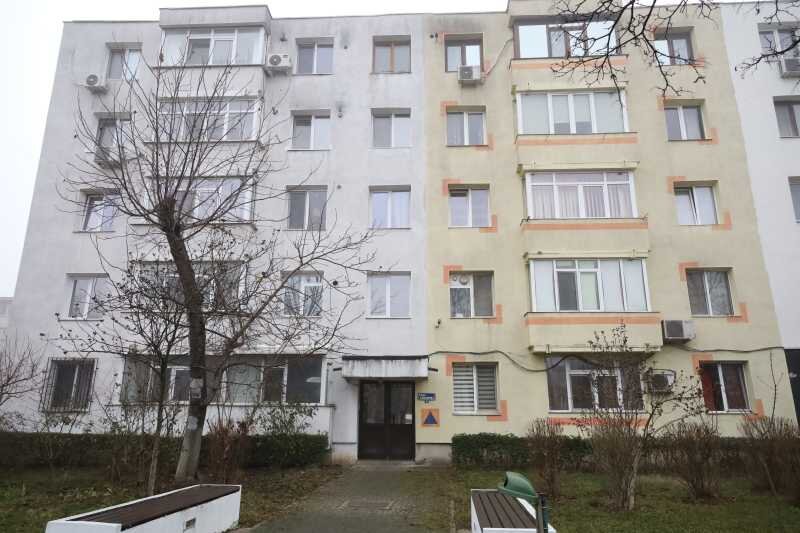 arges al patrulea adapost de protectie civila modernizat la pitesti alte doua sunt in lucru 694a64ddaa3f7