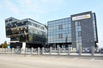 arges aproape 500 de proiecte totalizand 423 de miliarde de lei depuse la finantare prin pr sud muntenia 2021 2027 6936bda825552