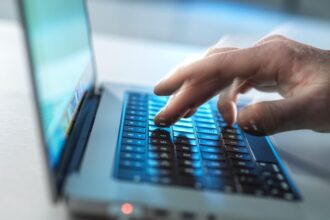 artificial intelligence research has a slop problem academics say its a mess 69344e71753b0