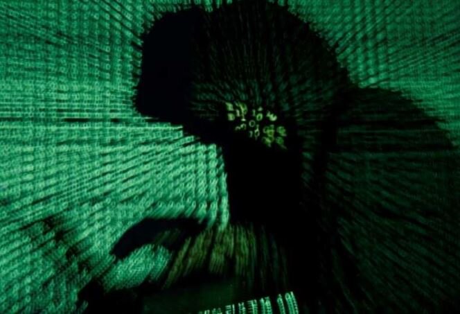 atac cibernetic asupra unor statii de lucru si servere ce apartin anar si a 10 administratii bazinale de apa 69483b5e6a3e3