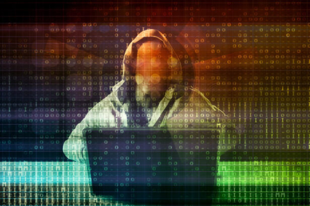 atac cibernetic major la complexul energetic oltenia hackerii au blocat sistemele it 694fcc069ce86