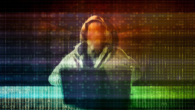 atac cibernetic major la complexul energetic oltenia hackerii au blocat sistemele it 694fcc069ce86