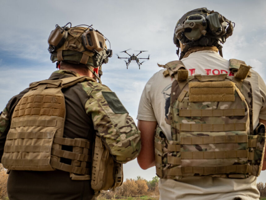 atacuri cu drone ucrainene asupra infrastructurii energetice din rusia 694d119ed3e09