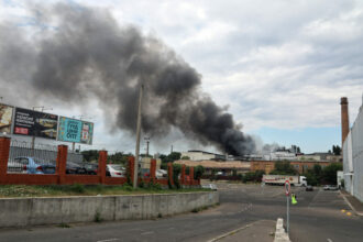 atacurile asupra porturilor provoaca o scadere a exporturilor de alimente din ucraina exista riscul aparitiei unei crize mondiale 694bf3d3258a2