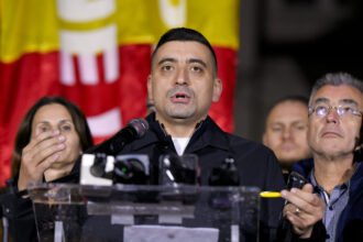 aur a pierdut toate cele 11 alegeri la care a participat la aceste partiale 6936bada9a56b