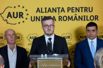 aur acuza biroul electoral judetean buzau dupa ce a respins toate sesizarile formatiunii 6934863ac3b9e