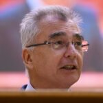 aur acuza guvernul bolojan de prelungirea concesiunii neptun pentru omv in conditii netransparente 69392ef98fc69