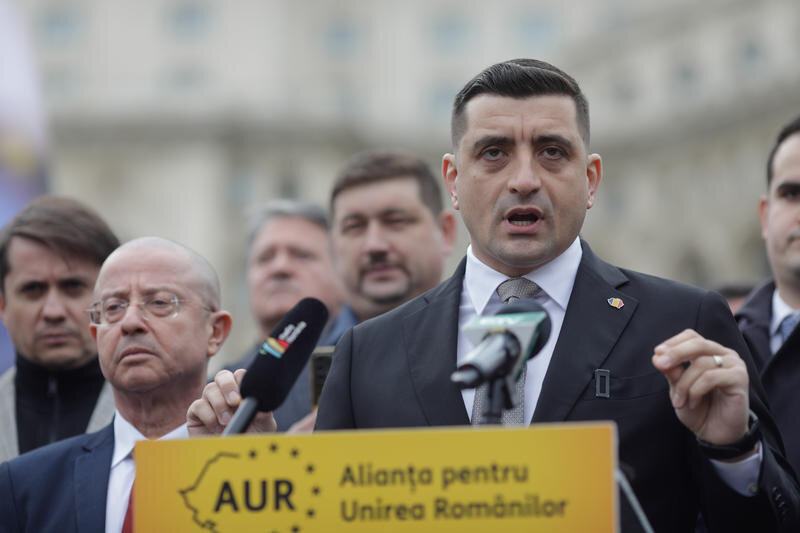 aur anunta ca nu are semnaturile necesare pentru suspendarea presedintelui nicusor dan 694a96c93b86d