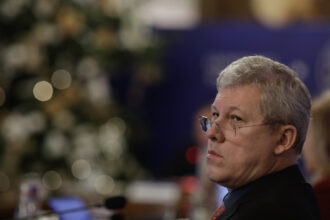 aur depune motiuni simple impotriva lui catalin predoiu si radu marinescu in urma documentarului recorder 69428f6214dbc